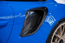 Thumbnail image of 2018 Porsche 911 at GrandPrixMotorsInc Used
