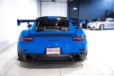 Thumbnail image of 2018 Porsche 911 at GrandPrixMotorsInc Used
