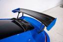 Thumbnail image of 2018 Porsche 911 at GrandPrixMotorsInc Used