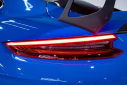 Thumbnail image of 2018 Porsche 911 at GrandPrixMotorsInc Used