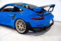 Thumbnail image of 2018 Porsche 911 at GrandPrixMotorsInc Used