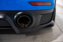 Thumbnail image of 2018 Porsche 911 at GrandPrixMotorsInc Used