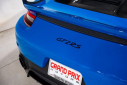 Thumbnail image of 2018 Porsche 911 at GrandPrixMotorsInc Used