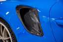 Thumbnail image of 2018 Porsche 911 at GrandPrixMotorsInc Used