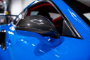 Thumbnail image of 2018 Porsche 911 at GrandPrixMotorsInc Used