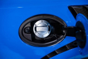 Thumbnail image of 2018 Porsche 911 at GrandPrixMotorsInc Used