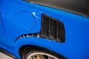 Thumbnail image of 2018 Porsche 911 at GrandPrixMotorsInc Used