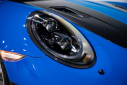 2018 Porsche 911 GT2 RS at GrandPrixMotorsInc Used