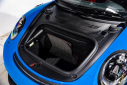 Thumbnail image of 2018 Porsche 911 at GrandPrixMotorsInc Used