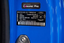 Thumbnail image of 2018 Porsche 911 at GrandPrixMotorsInc Used