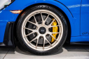 Thumbnail image of 2018 Porsche 911 at GrandPrixMotorsInc Used