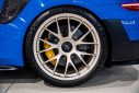 Thumbnail image of 2018 Porsche 911 at GrandPrixMotorsInc Used
