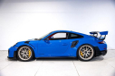 Thumbnail image of 2018 Porsche 911 at GrandPrixMotorsInc Used
