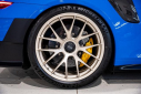 Thumbnail image of 2018 Porsche 911 at GrandPrixMotorsInc Used
