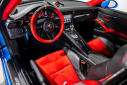 Thumbnail image of 2018 Porsche 911 at GrandPrixMotorsInc Used