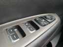 2019 Kia Optima LX at Marshal Mize Ford