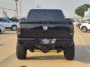 2012 Ram 1500 Sport at Serra Buick Gmc Champaign