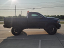 Thumbnail image of 2012 Ram 1500 at Serra Buick Gmc Champaign
