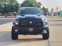 Thumbnail image of 2012 Ram 1500 at Serra Buick Gmc Champaign