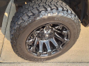 Thumbnail image of 2012 Ram 1500 at Serra Buick Gmc Champaign