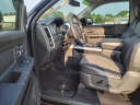 Thumbnail image of 2012 Ram 1500 at Serra Buick Gmc Champaign