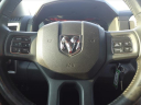 Thumbnail image of 2012 Ram 1500 at Serra Buick Gmc Champaign