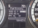 Thumbnail image of 2012 Ram 1500 at Serra Buick Gmc Champaign