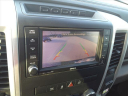 Thumbnail image of 2012 Ram 1500 at Serra Buick Gmc Champaign