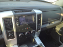 Thumbnail image of 2012 Ram 1500 at Serra Buick Gmc Champaign
