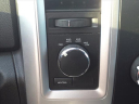 Thumbnail image of 2012 Ram 1500 at Serra Buick Gmc Champaign