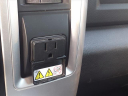 Thumbnail image of 2012 Ram 1500 at Serra Buick Gmc Champaign