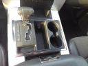 Thumbnail image of 2012 Ram 1500 at Serra Buick Gmc Champaign