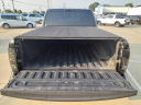 Thumbnail image of 2012 Ram 1500 at Serra Buick Gmc Champaign