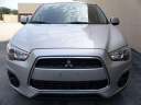 Thumbnail image of 2015 Mitsubishi Outlander Sport at KWS Auto Sales
