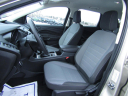 Thumbnail image of 2018 Ford Escape at Porcaro Ford Mitsubishi