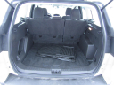 Thumbnail image of 2018 Ford Escape at Porcaro Ford Mitsubishi