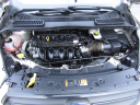Thumbnail image of 2018 Ford Escape at Porcaro Ford Mitsubishi