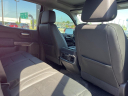 Thumbnail image of 2021 Chevrolet Silverado 1500 at Tulsa Hyundai