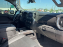 Thumbnail image of 2021 Chevrolet Silverado 1500 at Tulsa Hyundai