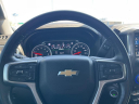 Thumbnail image of 2021 Chevrolet Silverado 1500 at Tulsa Hyundai