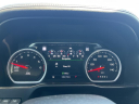 Thumbnail image of 2021 Chevrolet Silverado 1500 at Tulsa Hyundai