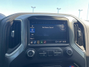 Thumbnail image of 2021 Chevrolet Silverado 1500 at Tulsa Hyundai