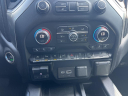 Thumbnail image of 2021 Chevrolet Silverado 1500 at Tulsa Hyundai