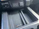 Thumbnail image of 2021 Chevrolet Silverado 1500 at Tulsa Hyundai