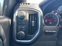 Thumbnail image of 2021 Chevrolet Silverado 1500 at Tulsa Hyundai
