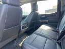 Thumbnail image of 2021 Chevrolet Silverado 1500 at Tulsa Hyundai