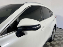 Thumbnail image of 2021 Toyota Venza at Toyota Scion of Tampa Bay