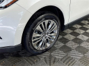 Thumbnail image of 2021 Toyota Venza at Toyota Scion of Tampa Bay