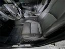 Thumbnail image of 2021 Toyota Venza at Toyota Scion of Tampa Bay