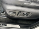 Thumbnail image of 2021 Toyota Venza at Toyota Scion of Tampa Bay